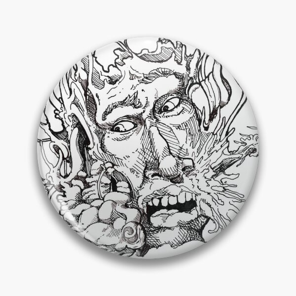 Item preview, Chew designed and sold by Mebsatir.