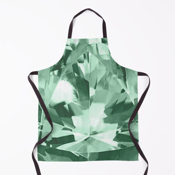 Item preview, Beryl gemstone designed and sold by Mywaymylife.