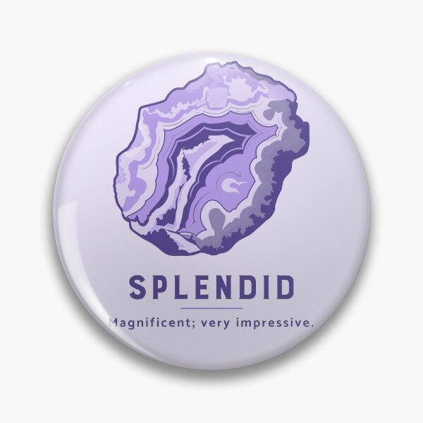 Item preview, Splendid designed and sold by More-Us-Please.
