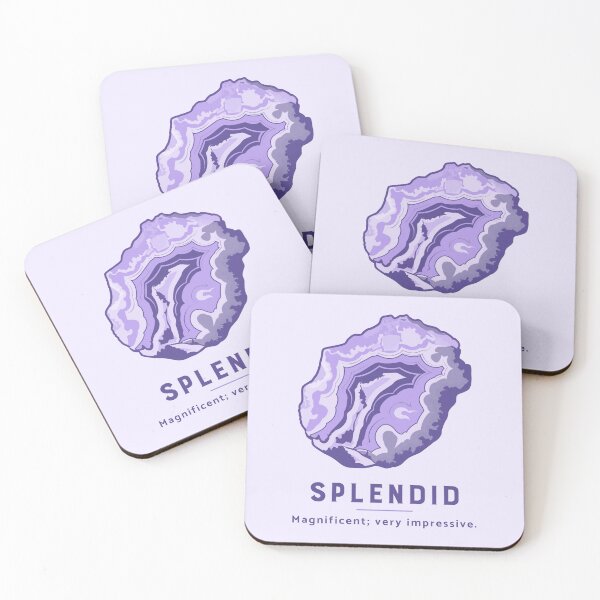 Item preview, Splendid designed and sold by More-Us-Please.