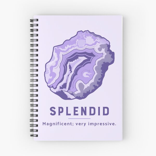 Item preview, Splendid designed and sold by More-Us-Please.