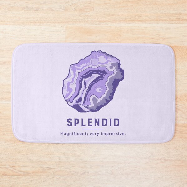 Item preview, Splendid designed and sold by More-Us-Please.