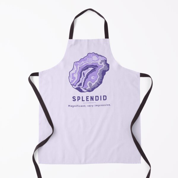Item preview, Splendid designed and sold by More-Us-Please.