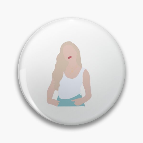 Item preview, Perrie Edwards 8 designed and sold by AllysaGrooms.
