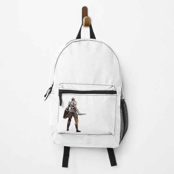 Item preview, Demon’s Souls Art designed and sold by NBigs.