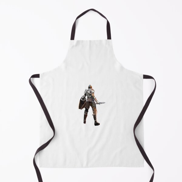 Item preview, Demon’s Souls Art designed and sold by NBigs.