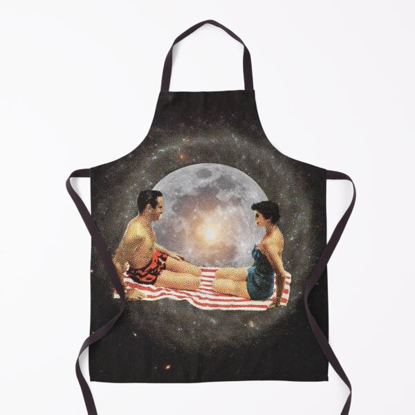 Item preview, date night designed and sold by charzarts.