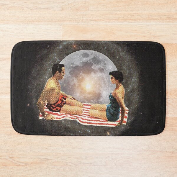 Item preview, date night designed and sold by charzarts.