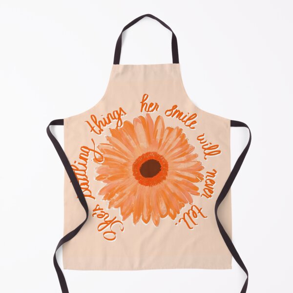 Item preview, Gerber Daisy designed and sold by Pheonixrzg.