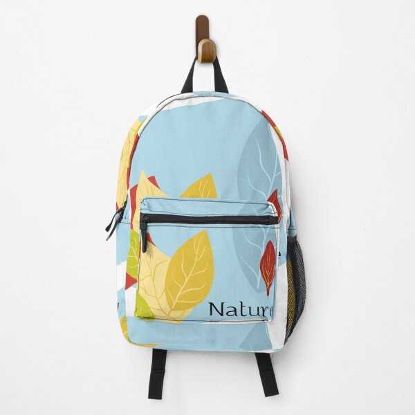 Item preview, Nature leaf - freehand drawing designed and sold by C2Hvectorist.