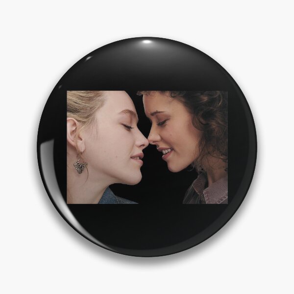 Item preview, its dani its jamie its us designed and sold by RB-Store.