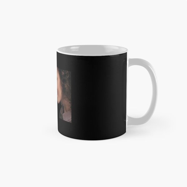 Item preview, its dani its jamie its us designed and sold by RB-Store.