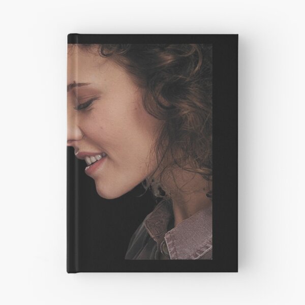 Item preview, its dani its jamie its us designed and sold by RB-Store.