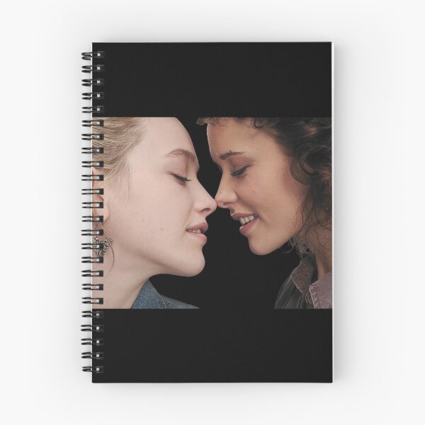 Item preview, its dani its jamie its us designed and sold by RB-Store.