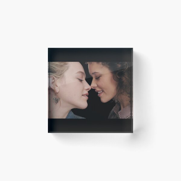 Item preview, its dani its jamie its us designed and sold by RB-Store.