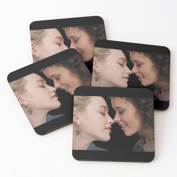 Item preview, its dani its jamie its us designed and sold by RB-Store.