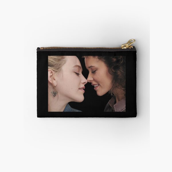 Item preview, its dani its jamie its us designed and sold by RB-Store.