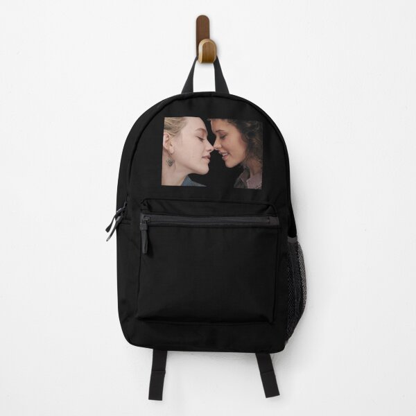 Item preview, its dani its jamie its us designed and sold by RB-Store.