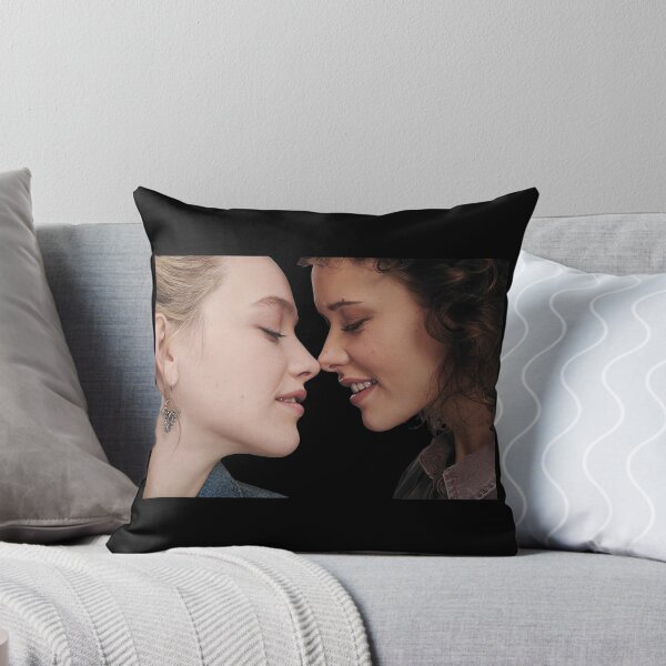 Item preview, its dani its jamie its us designed and sold by RB-Store.