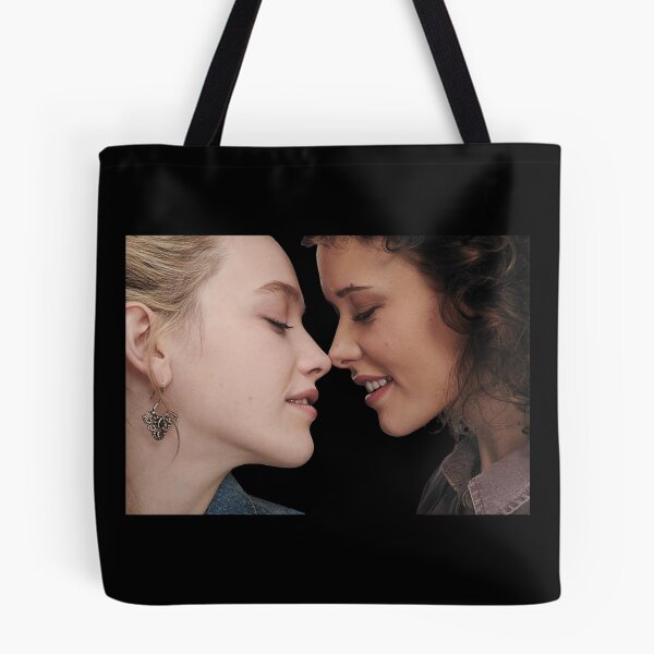 Item preview, its dani its jamie its us designed and sold by RB-Store.