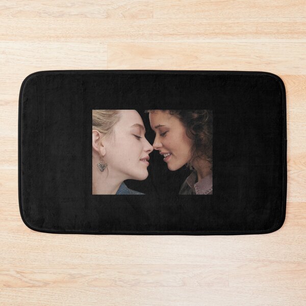 Item preview, its dani its jamie its us designed and sold by RB-Store.