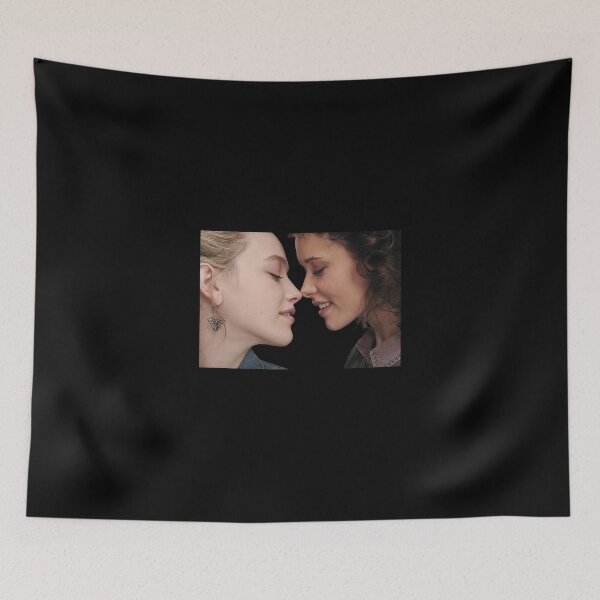 Item preview, its dani its jamie its us designed and sold by RB-Store.
