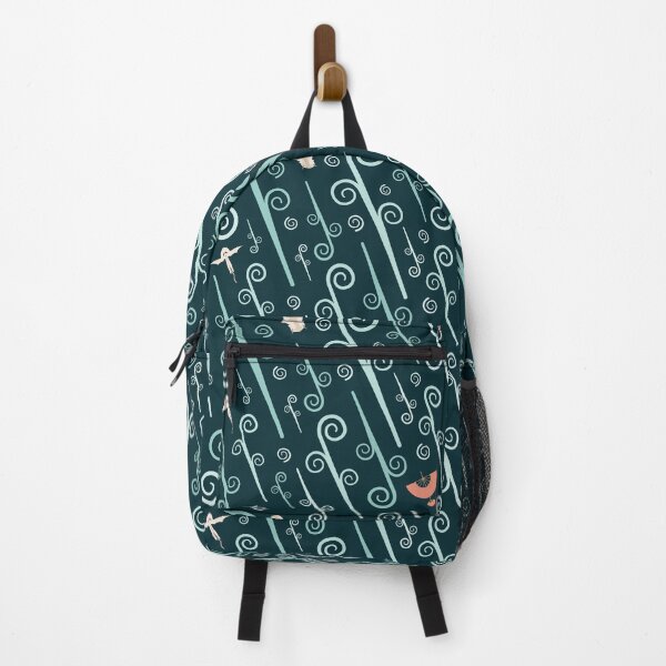 Item preview, Avatar Airbender Pattern designed and sold by free-dlc.
