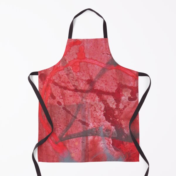 Item preview, Red abstract background designed and sold by ele-Pinta.