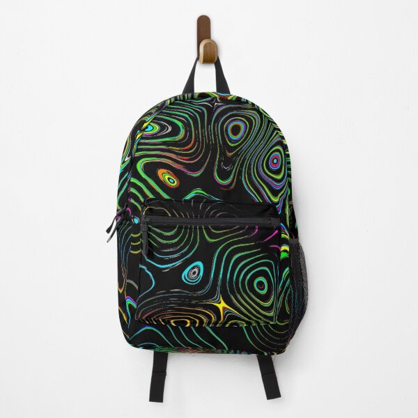 Item preview, trippy designed and sold by Myepicass.