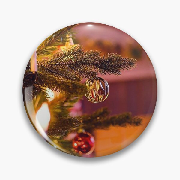Artikelvorschau, WEIHNACHTEN entworfen und verkauft von Kevin Trace Shop.