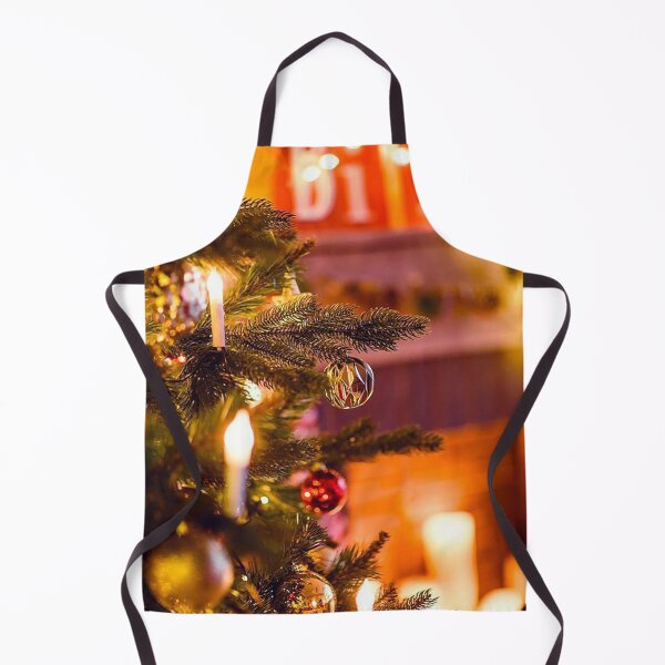 Artikelvorschau, WEIHNACHTEN entworfen und verkauft von Kevin Trace Shop.
