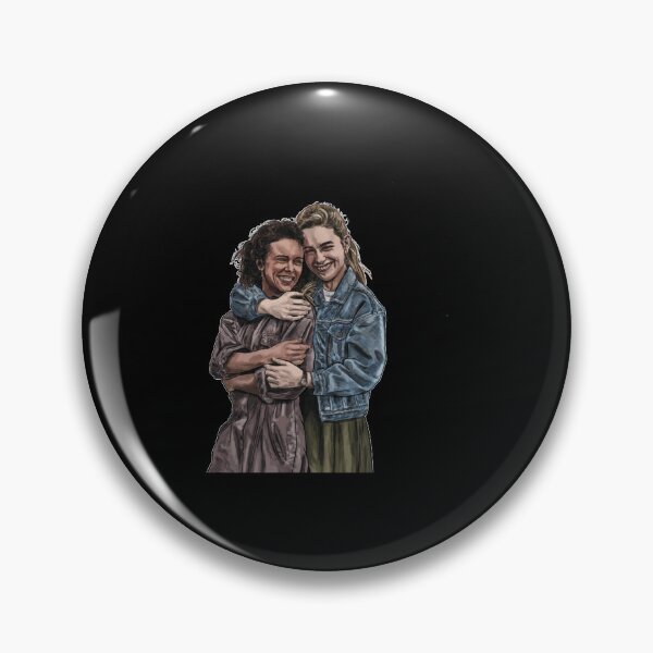 Item preview, Bly Manor its us designed and sold by RB-Store.