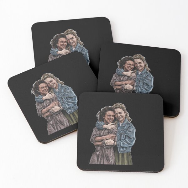 Item preview, Bly Manor its us designed and sold by RB-Store.