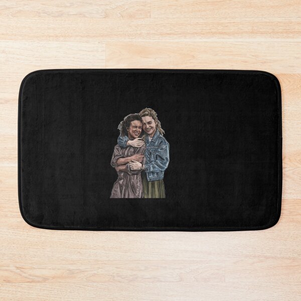 Item preview, Bly Manor its us designed and sold by RB-Store.