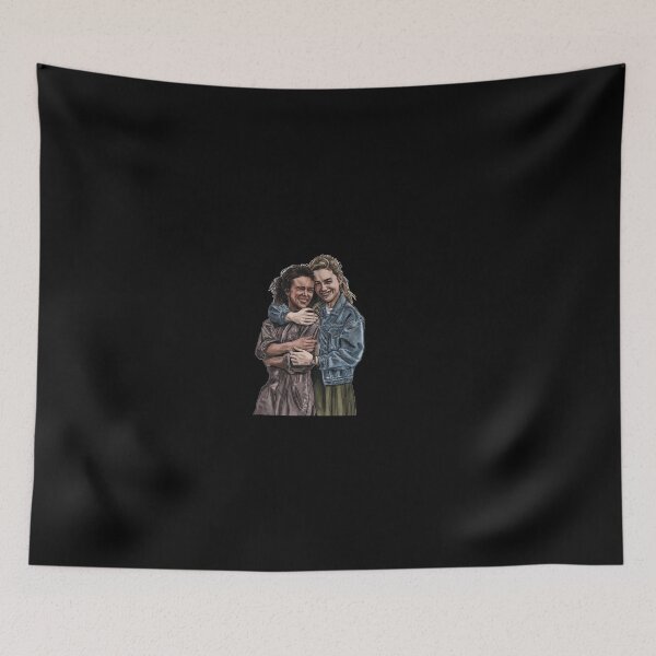Item preview, Bly Manor its us designed and sold by RB-Store.