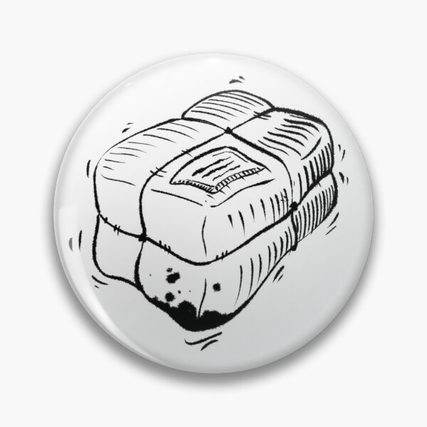 Item preview, What's in the Box!?! designed and sold by Lucca Lorenzi.