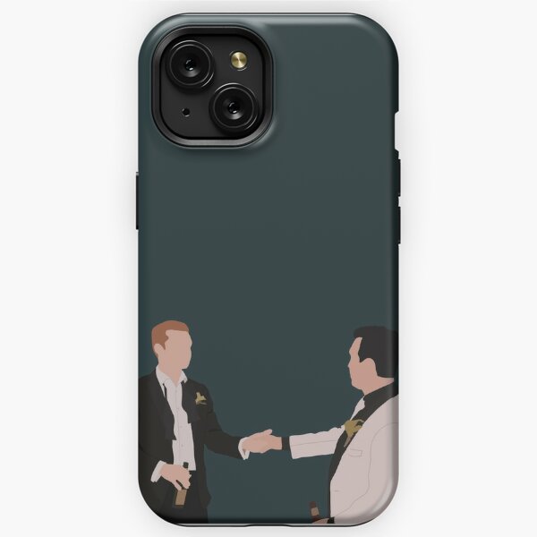 Shameless TV Series Case For iPhone 13 12 Mini X XR XS Max Cover