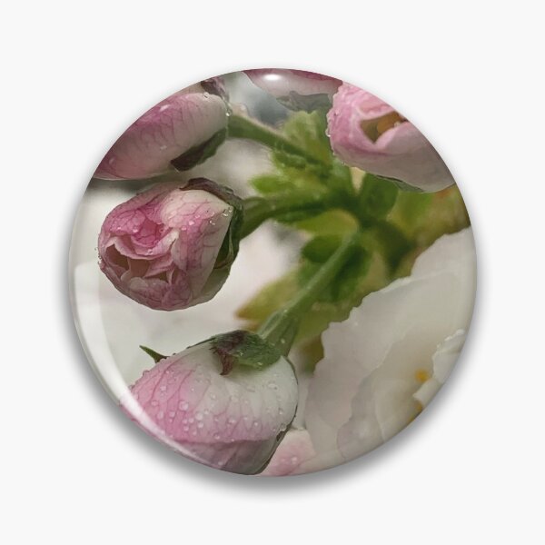 Item preview, Blossoms designed and sold by Leera07.