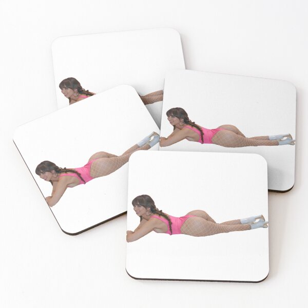Item preview, Riley Reid  designed and sold by catsphere.
