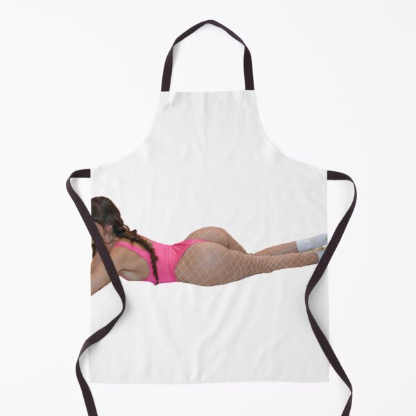 Item preview, Riley Reid designed and sold by catsphere.