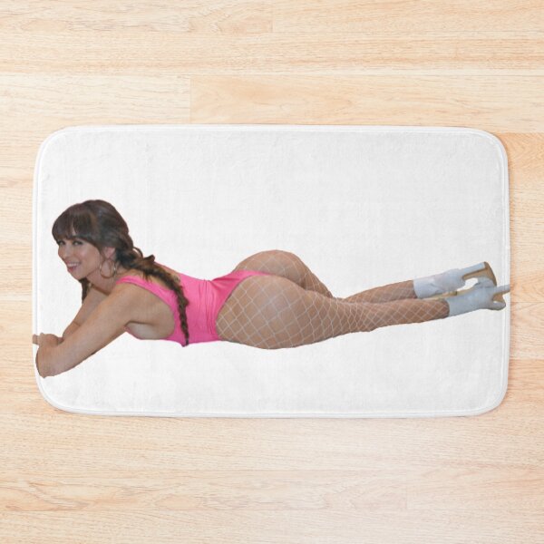 Item preview, Riley Reid  designed and sold by catsphere.