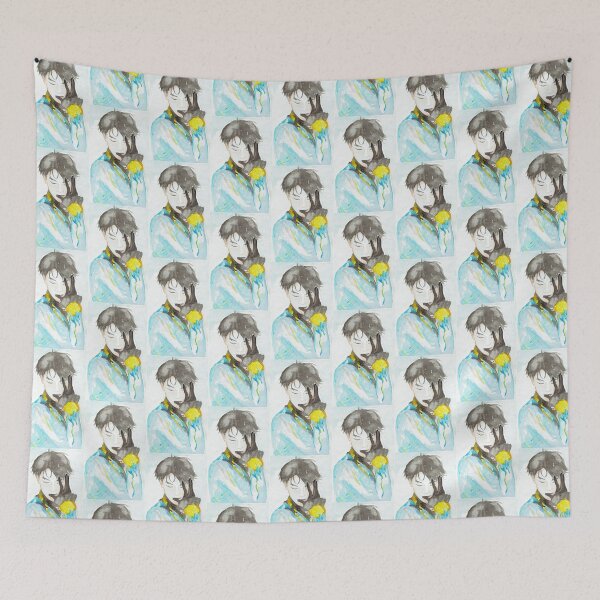 Item preview, Yuzuru Hanyu - The Phantom of the Opera  designed and sold by DS-by-AUDREY.