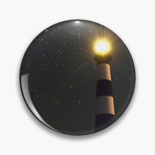 Artikelvorschau, Bodie Island Leuchtturm entworfen und verkauft von Leera07.