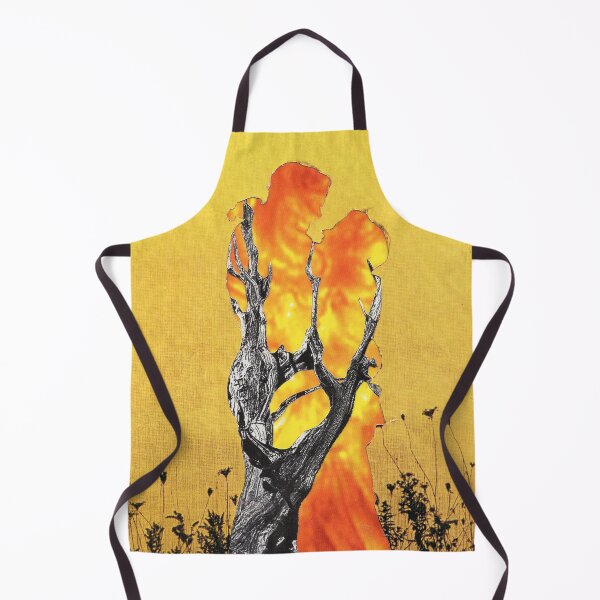 Item preview, the family tree designed and sold by charzarts.