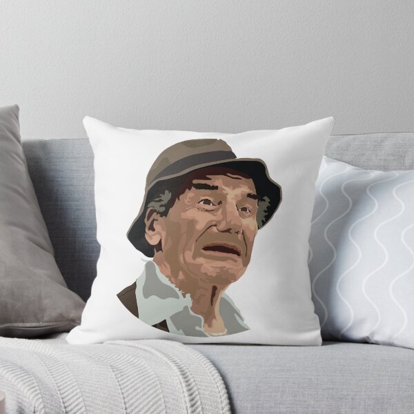 Item preview, Crazy Ralph designed and sold by FutureSpace.