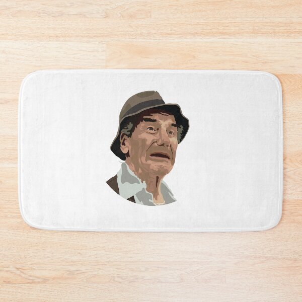 Item preview, Crazy Ralph designed and sold by FutureSpace.