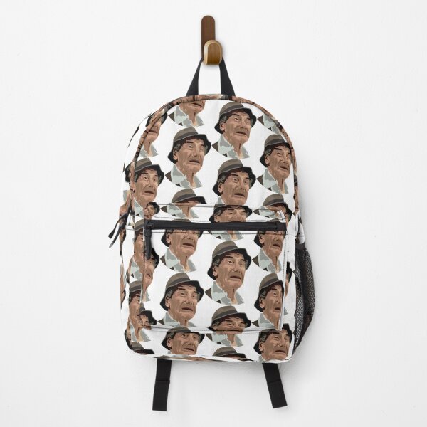 Item preview, Crazy Ralph designed and sold by FutureSpace.