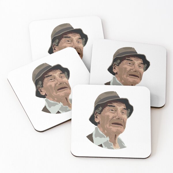 Item preview, Crazy Ralph designed and sold by FutureSpace.