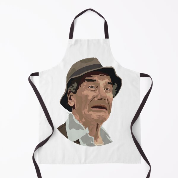 Item preview, Crazy Ralph designed and sold by FutureSpace.