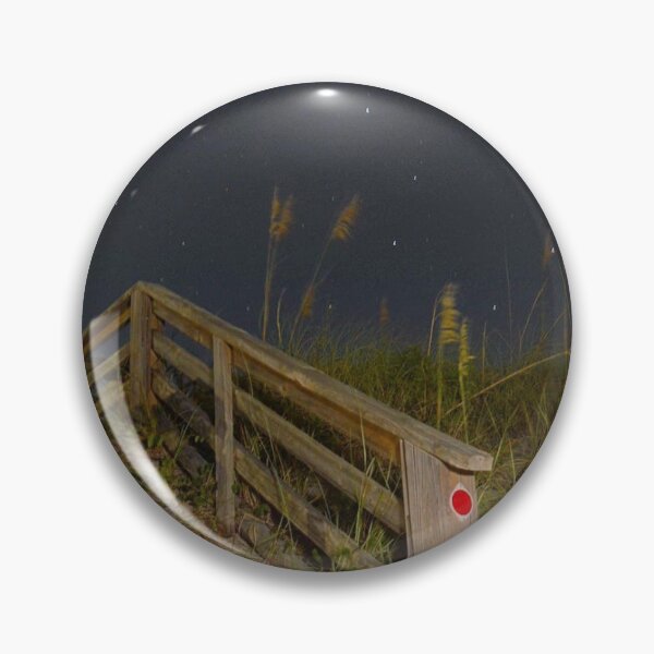Item preview, OBX Night Sky designed and sold by Leera07.